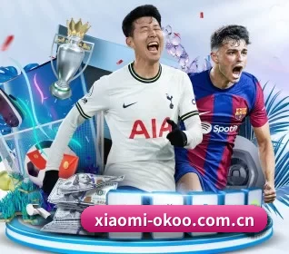 xiaomi-okoo.com.cn APP