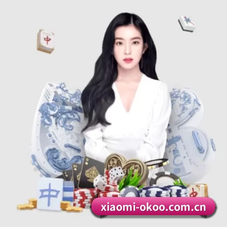 xiaomi-okoo.com.cn APP