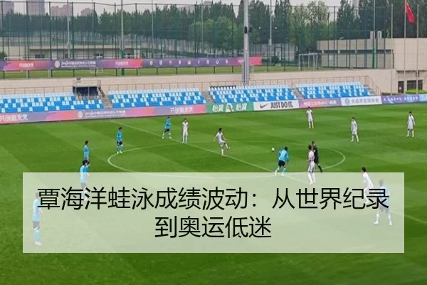 覃海洋蛙泳成绩波动：从世界纪录到奥运低迷